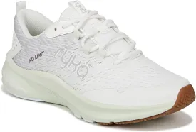Ryka Women's No Limit Sneaker