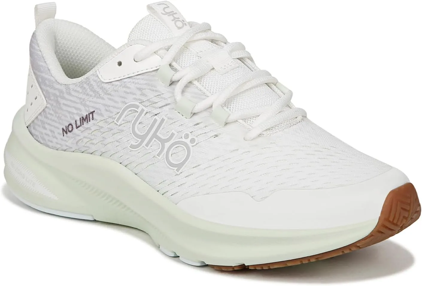 Ryka Women's No Limit Sneaker
