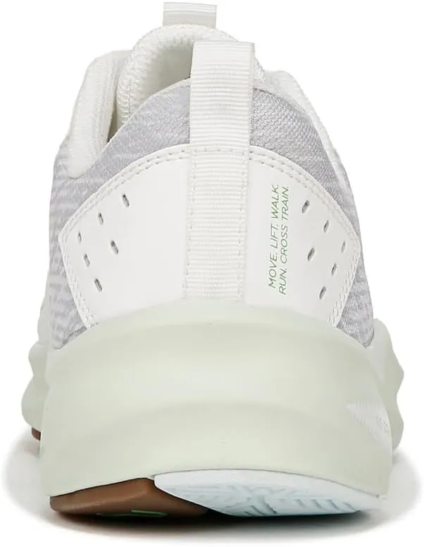 Ryka Women's No Limit Sneaker