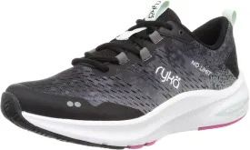Ryka Women's, No Limit Training Shoe