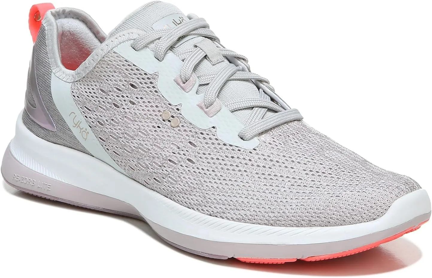 Ryka Women's, Women's, Dauntless Training Shoe