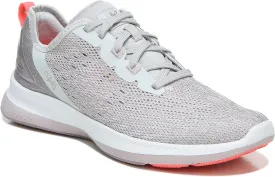 Ryka Women's, Women's, Dauntless Training Shoe