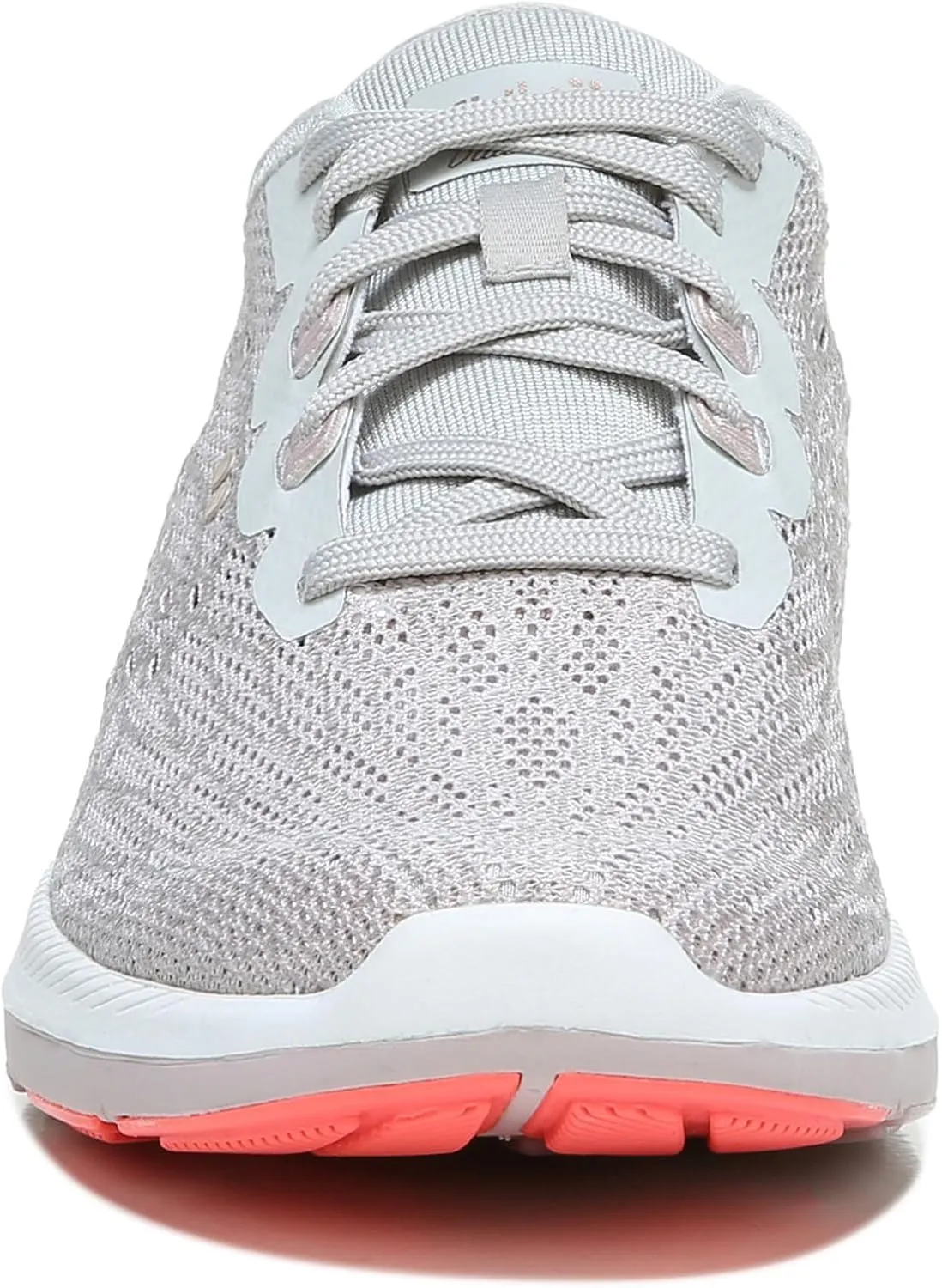 Ryka Women's, Women's, Dauntless Training Shoe