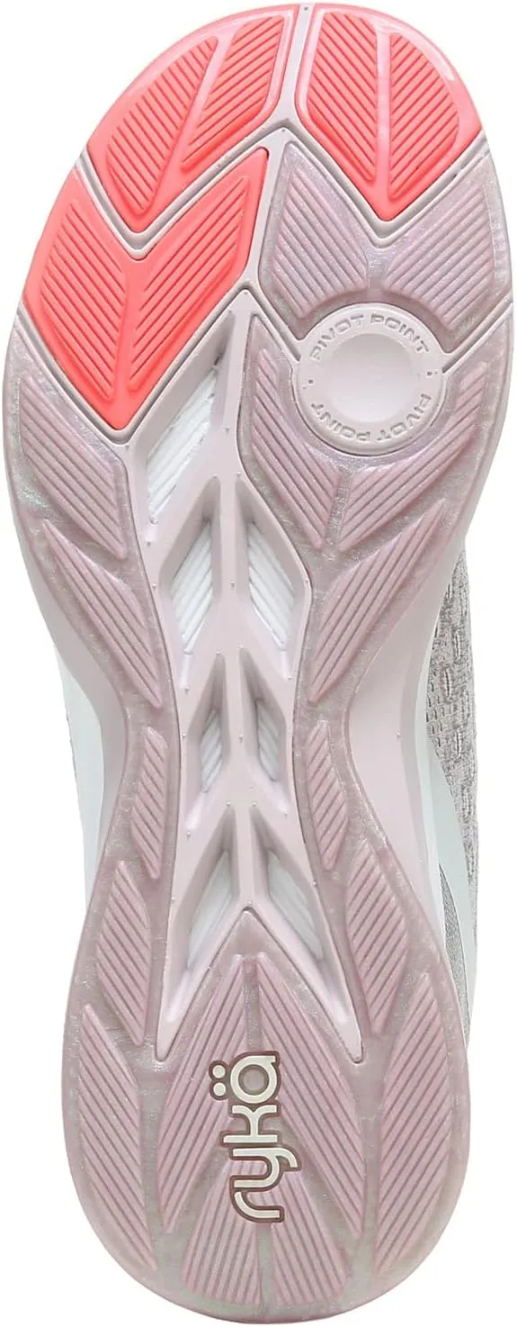 Ryka Women's, Women's, Dauntless Training Shoe