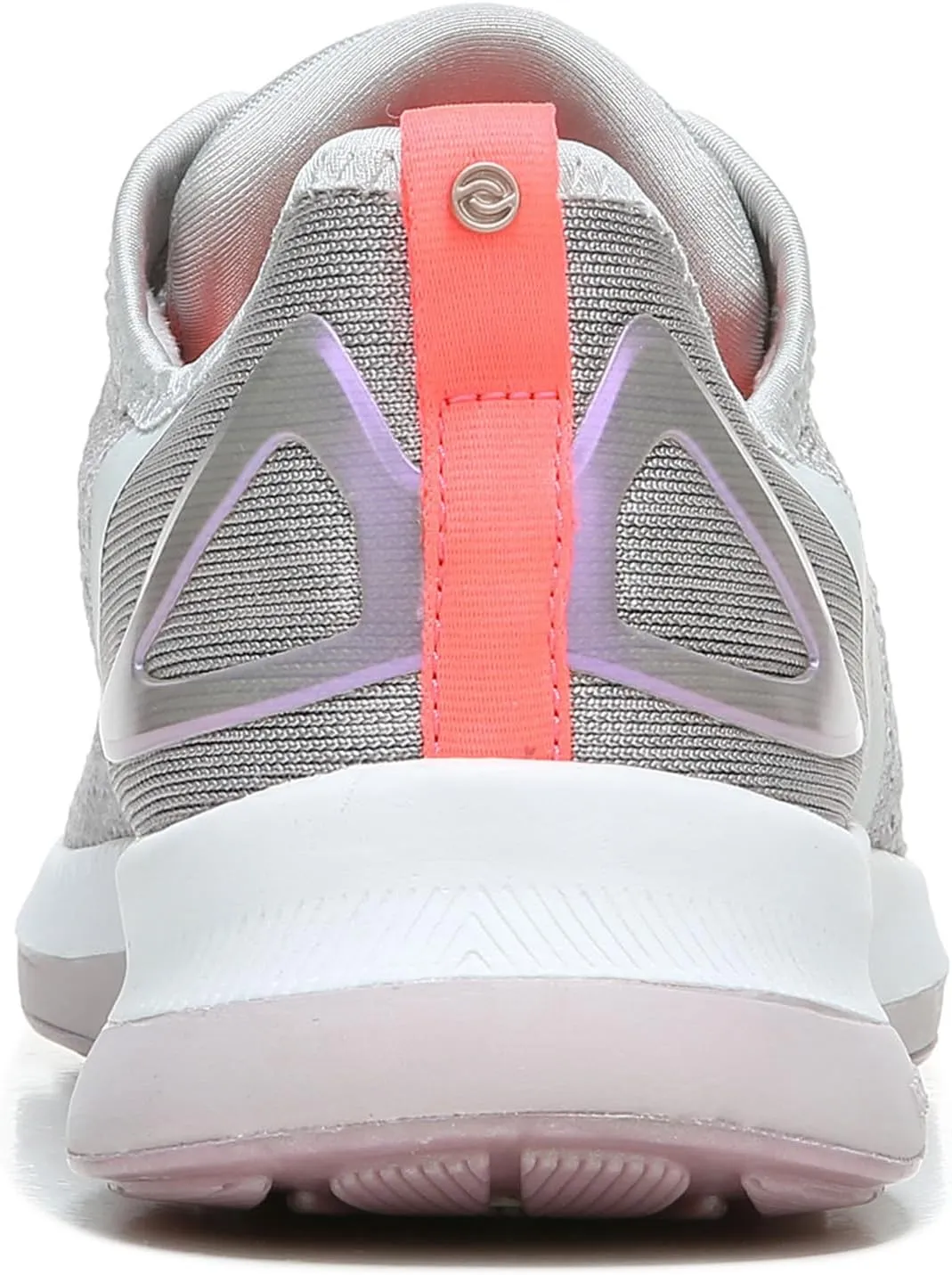 Ryka Women's, Women's, Dauntless Training Shoe