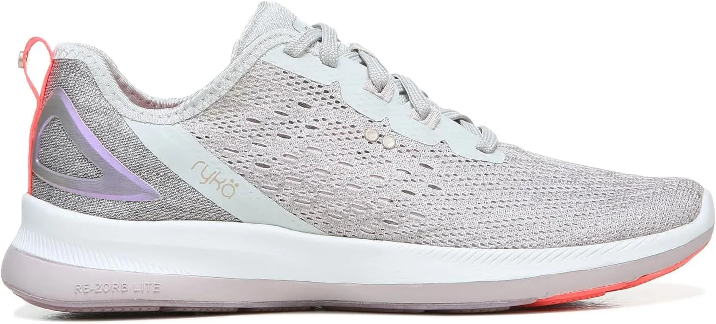 Ryka Women's, Women's, Dauntless Training Shoe