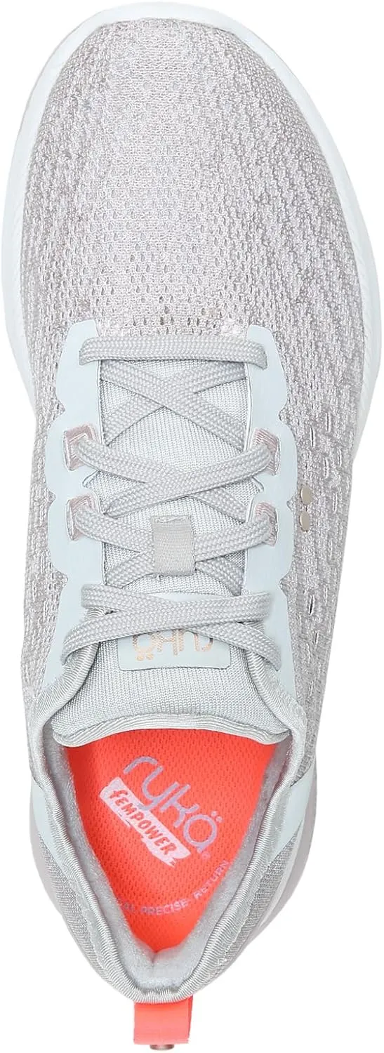 Ryka Women's, Women's, Dauntless Training Shoe