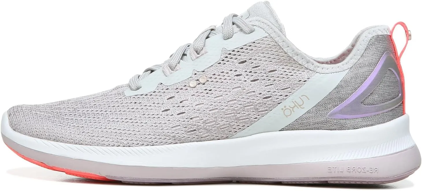Ryka Women's, Women's, Dauntless Training Shoe