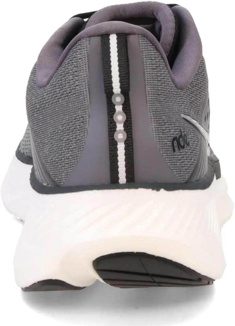 Saucony Men's Ride 17