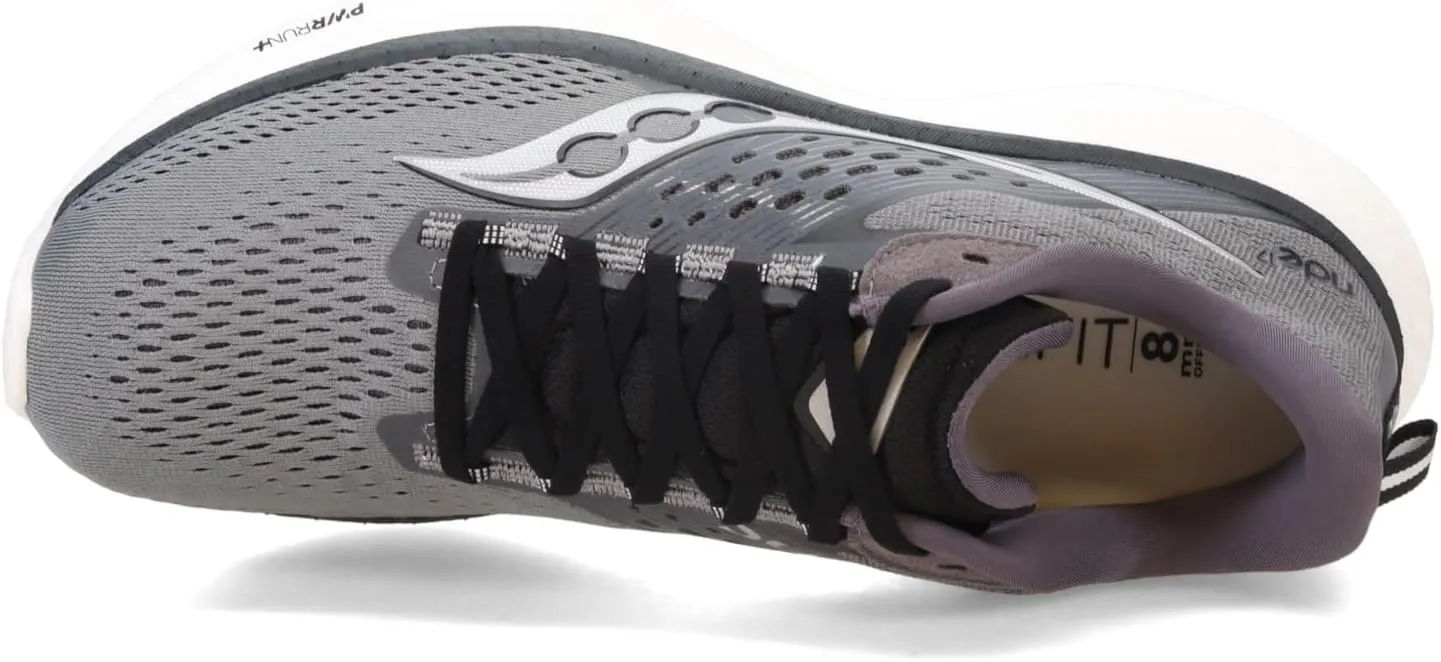 Saucony Men's Ride 17