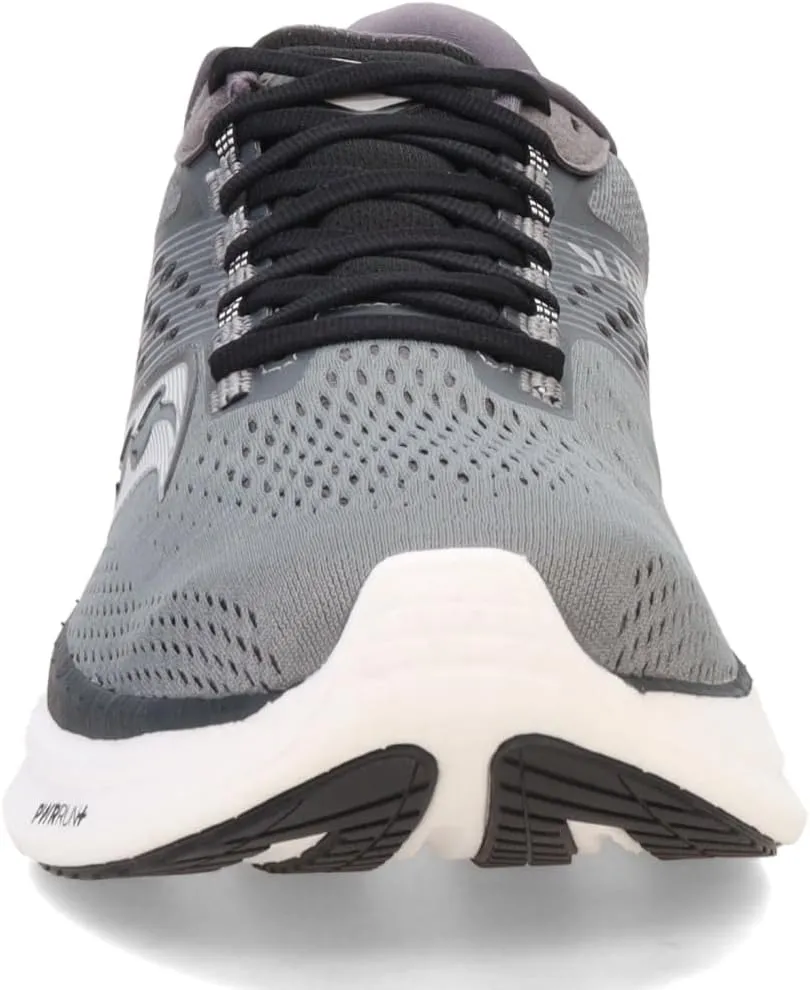 Saucony Men's Ride 17