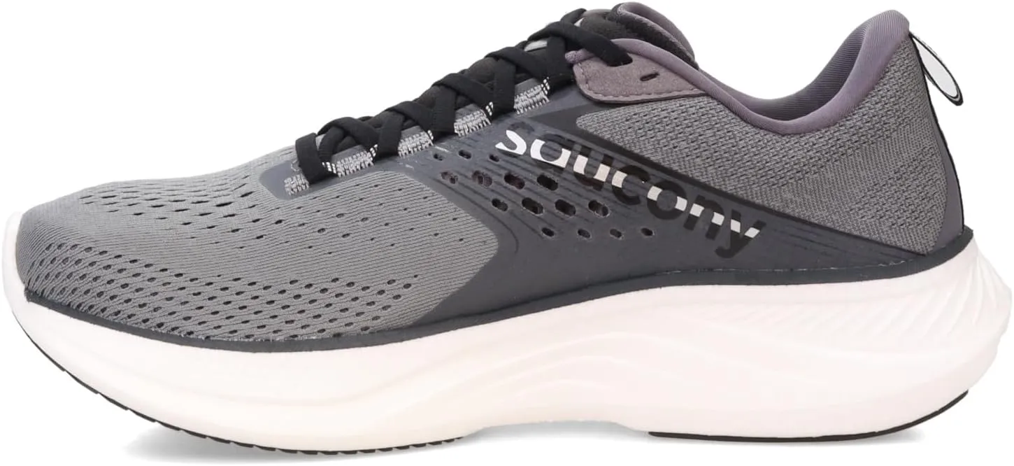 Saucony Men's Ride 17