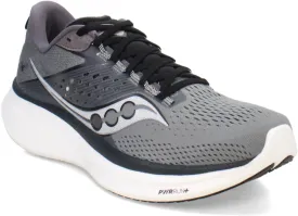 Saucony Men's Ride 17