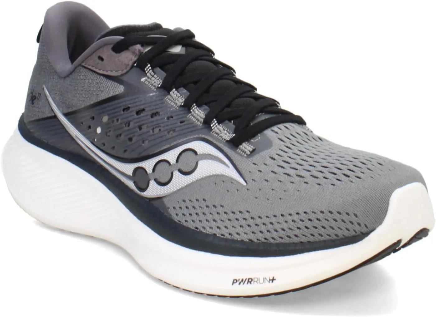 Saucony Men's Ride 17