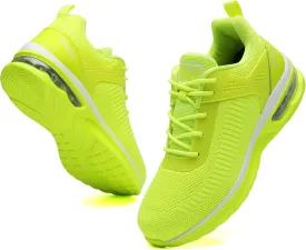 SKDOIUL Women Running Shoes Athletic Tennis Walking Sneakers