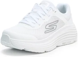 Skechers Men's Max Cushioning Endeavour Sneaker