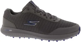 Skechers Men's Max Fairway 3 Arch Fit Spikeless Golf Shoe