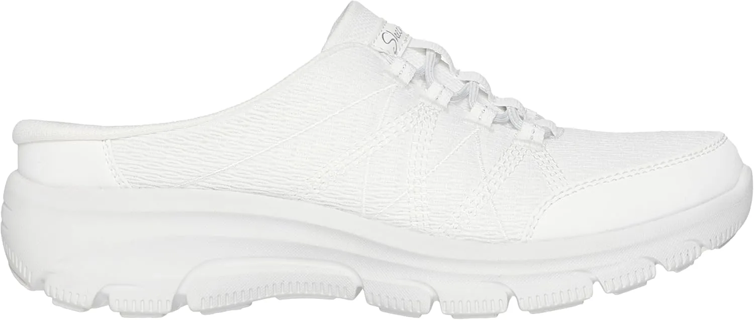 Skechers Women's Easy Going-My Pace Mule