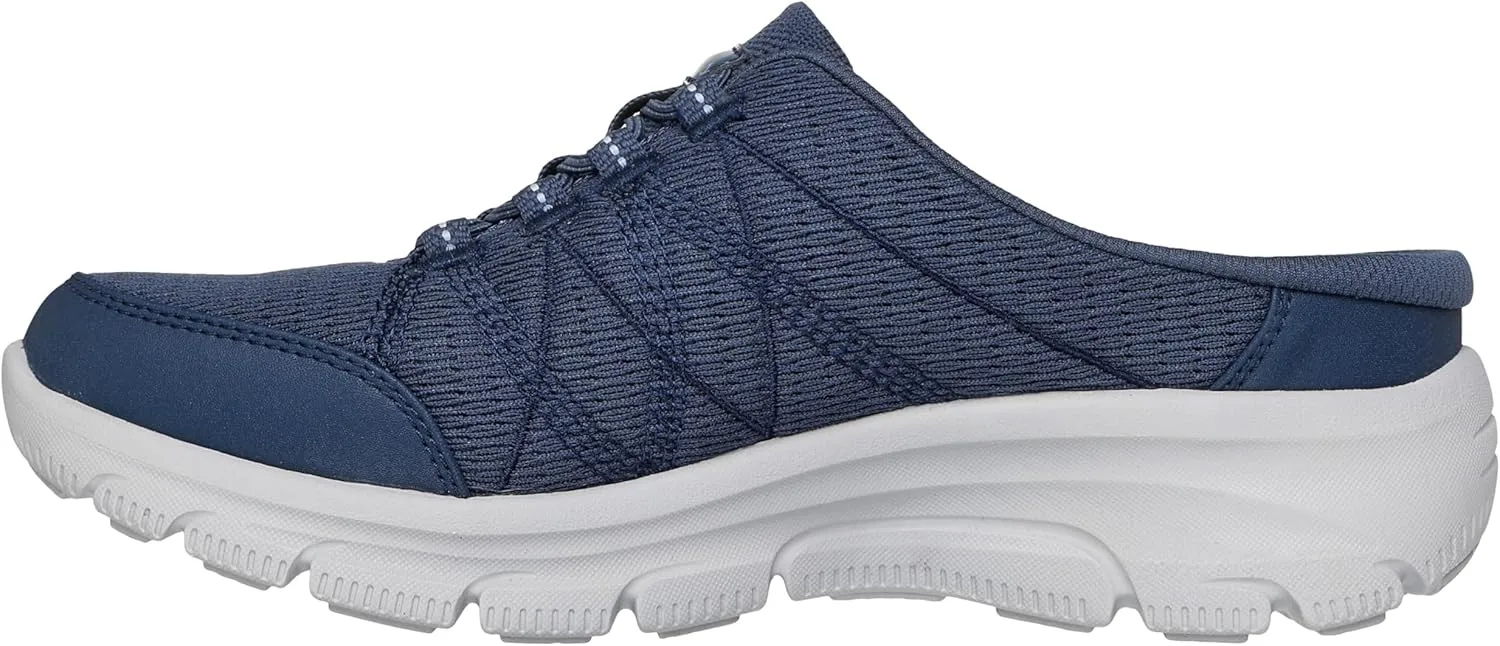 Skechers Women's Easy Going-My Pace Mule