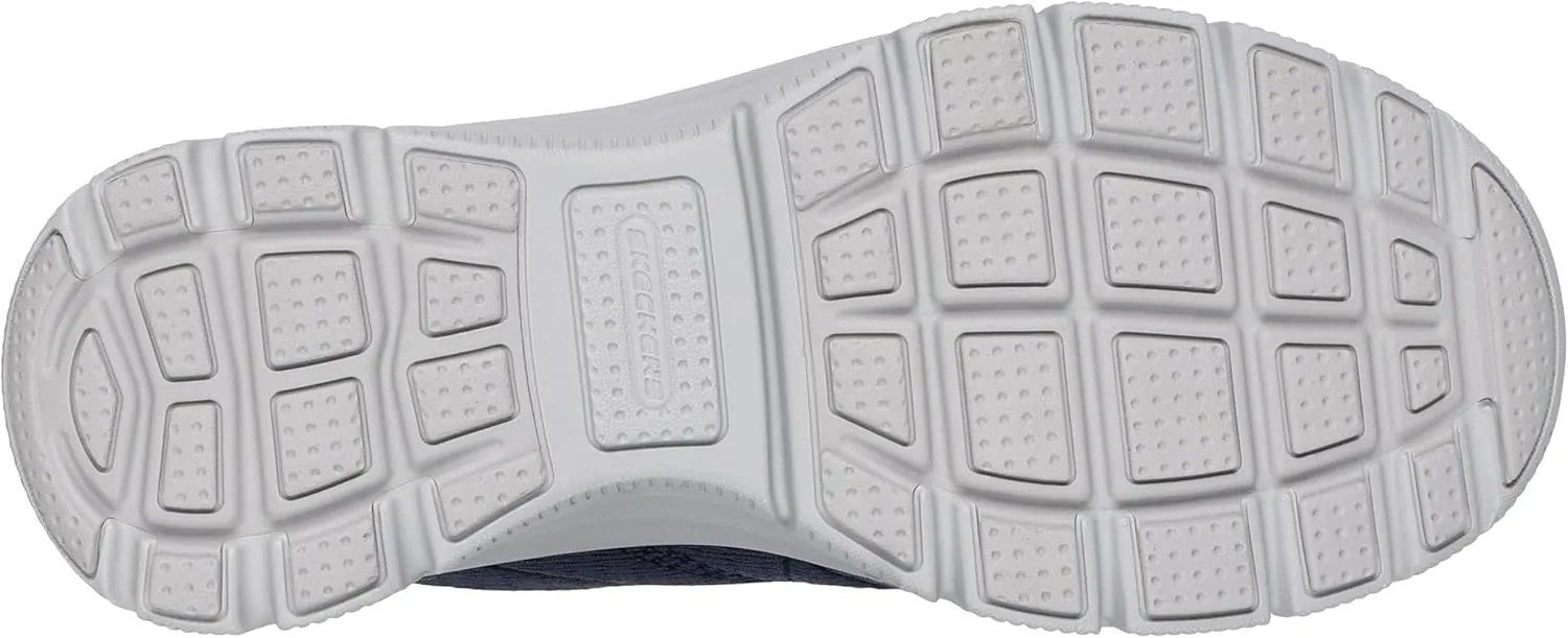 Skechers Women's Easy Going-My Pace Mule