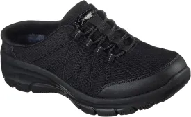 Skechers Women's Easy Going-My Pace Mule