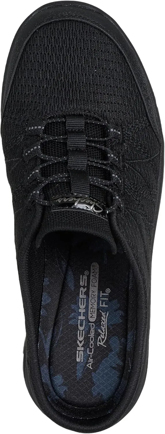 Skechers Women's Easy Going-My Pace Mule