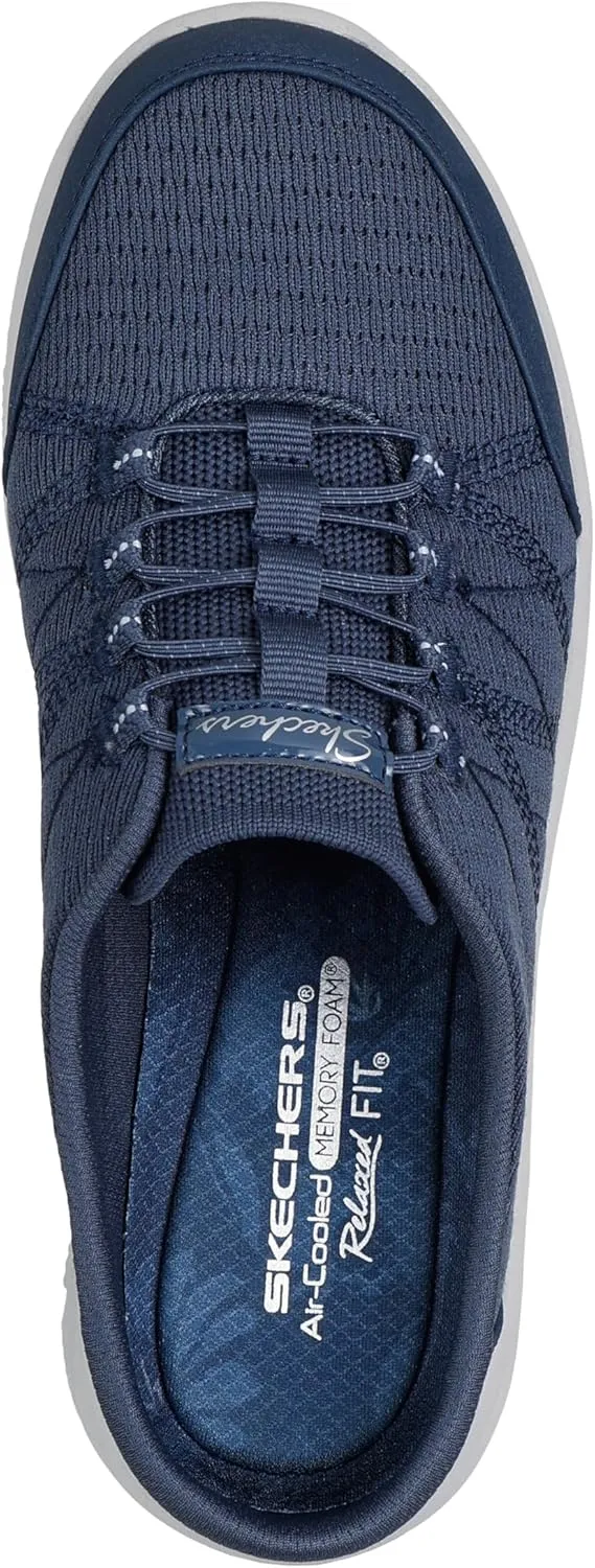 Skechers Women's Easy Going-My Pace Mule