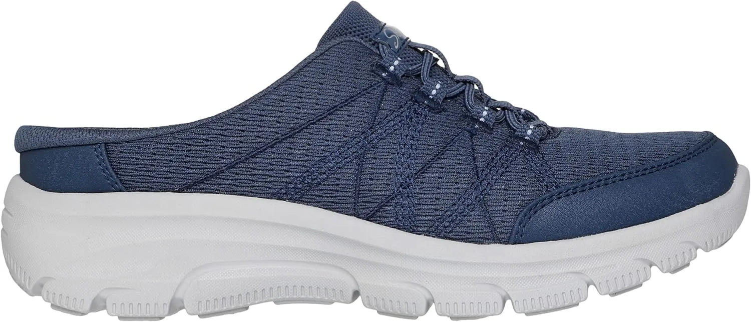 Skechers Women's Easy Going-My Pace Mule