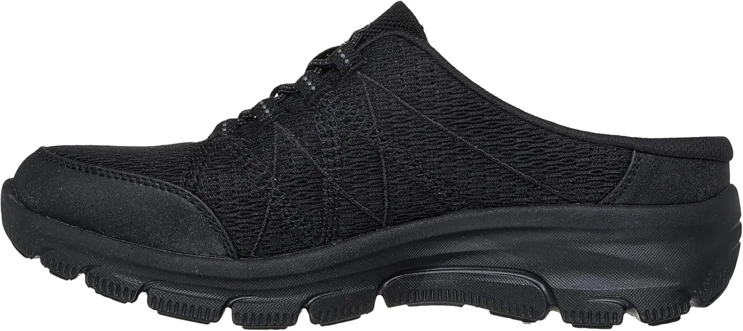 Skechers Women's Easy Going-My Pace Mule