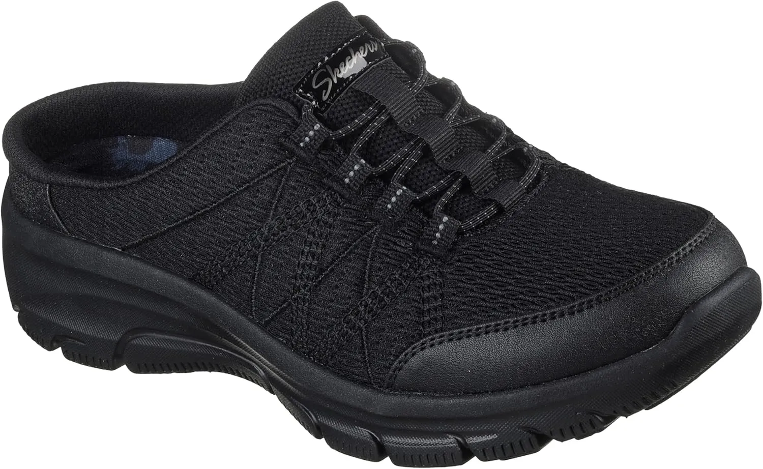 Skechers Women's Easy Going-My Pace Mule