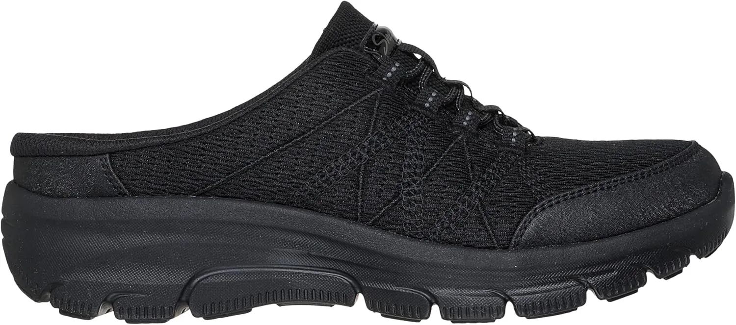 Skechers Women's Easy Going-My Pace Mule