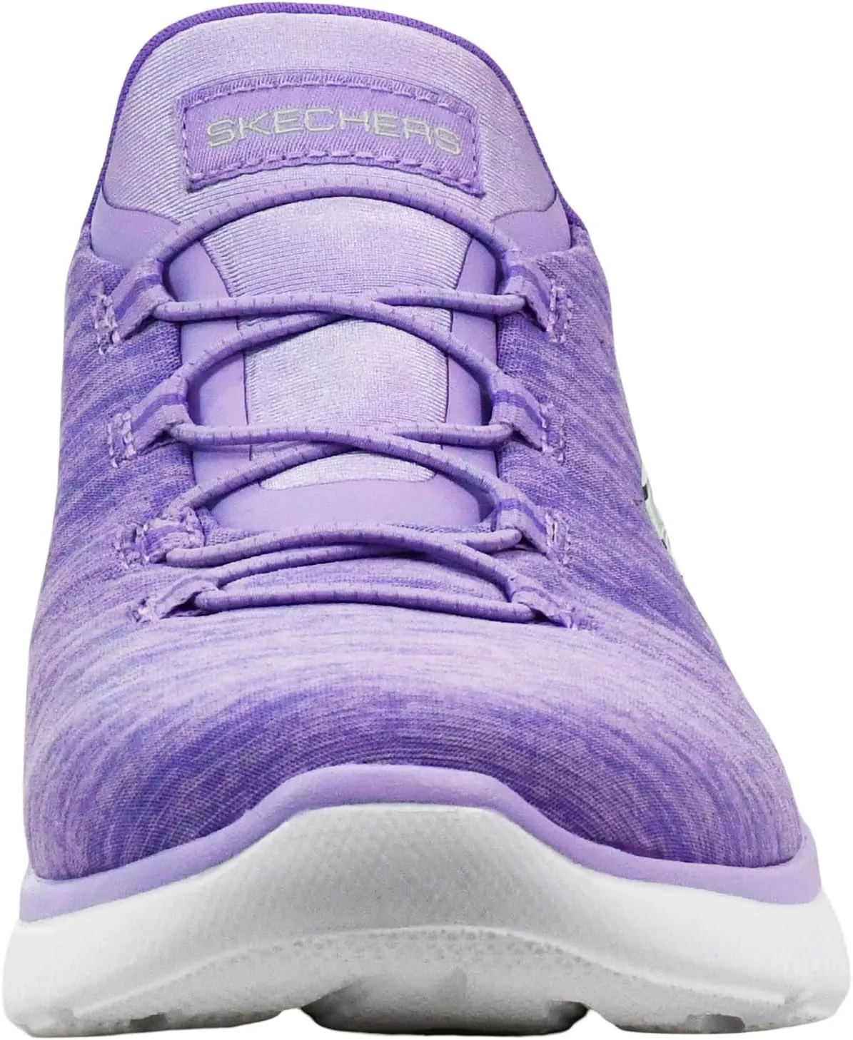 Skechers Women's Sneakers