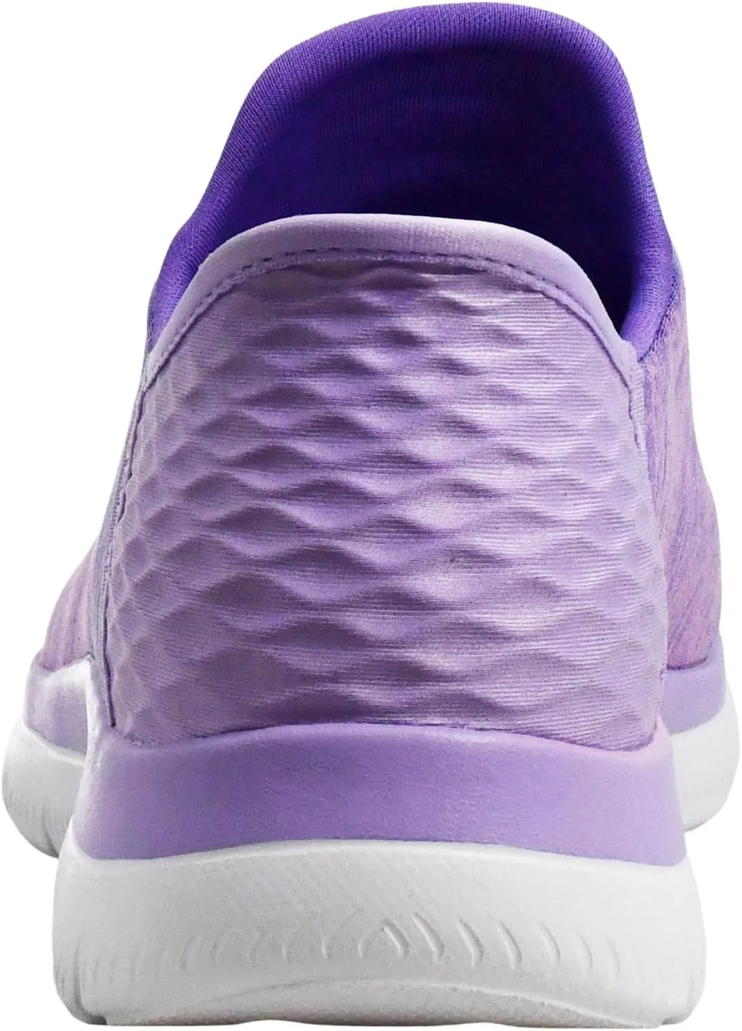Skechers Women's Sneakers