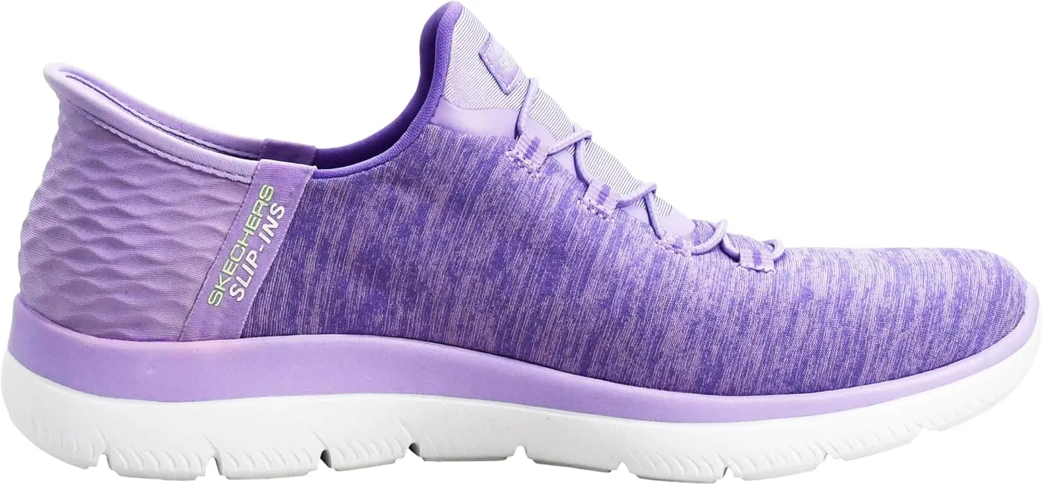 Skechers Women's Sneakers