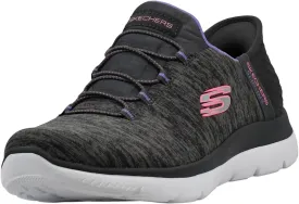 Skechers Women's Sneakers