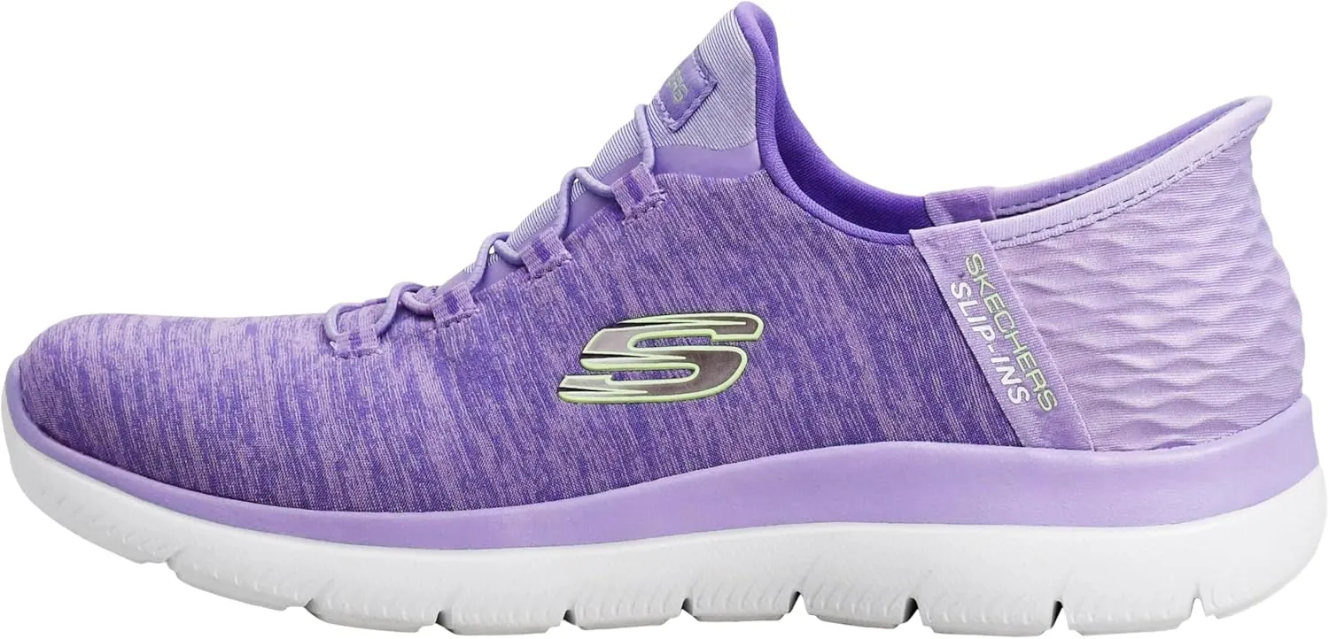 Skechers Women's Sneakers