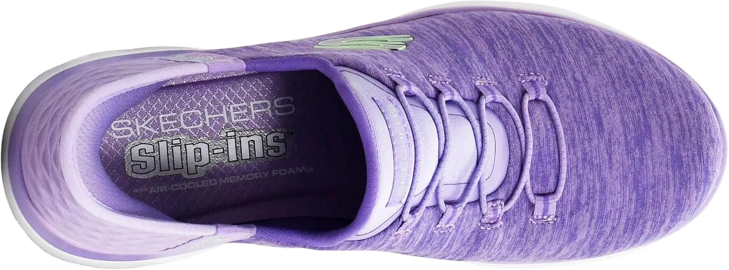 Skechers Women's Sneakers