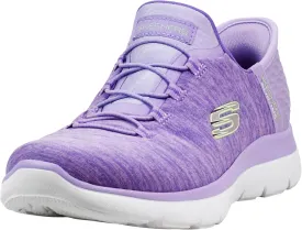 Skechers Women's Sneakers