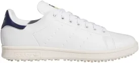 Stan Smith Golf Shoes