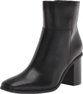 The Drop Women's Ibita Ankle Boot