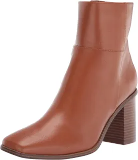 The Drop Women's Ibita Ankle Boot