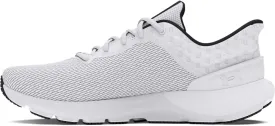 Under Armour Men's Charged Escape 4 Nm Sneaker