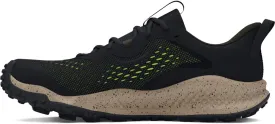 Under Armour Men's Charged Maven Trail Running Shoe