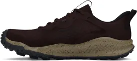 Under Armour Men's Charged Maven Trail Running Shoe