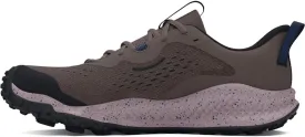 Under Armour Men's Charged Maven Trail Running Shoe
