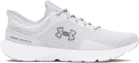 Under Armour Women's Charged Escape 4 Nm Sneaker