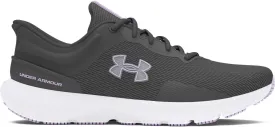 Under Armour Women's Charged Escape 4 Nm Sneaker