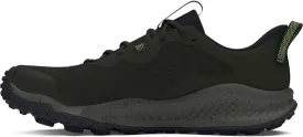 Under Armour Women's Charged Maven Trail Running Shoe