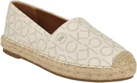 Women's Popular Ballet Flat