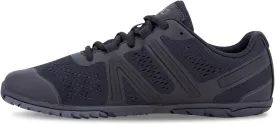 Xero Shoes Men's HFS Original Barefoot Running Shoes